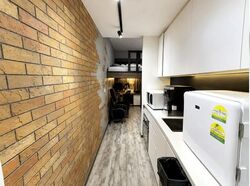 The Topiary (D28), Condominium #632825641